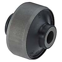 K6698 Front, Driver or Passenger Side, Lower, Rearward Control Arm Bushing Problem Solver Series, Sold Individually