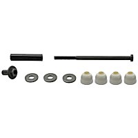 K700535 Front Sway Bar Link, Problem Solver Series