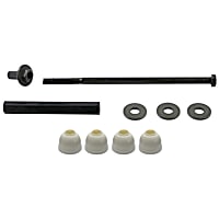 K700539 Sway Bar Link, Problem Solver Series