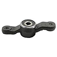 K700771 Direct Fit Watts Link, Sold Individually