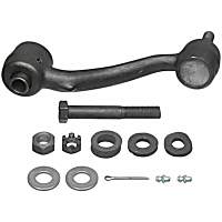 K7014 Idler Arm - Direct Fit, Sold individually
