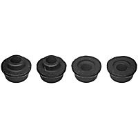 K7016A Strut Rod Bushing -, Set of 2