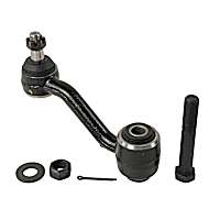 K7041 Idler Arm - Direct Fit, Sold individually