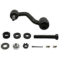K7042 Idler Arm - Direct Fit, Sold individually