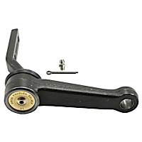 K7055 Idler Arm - Direct Fit, Sold individually