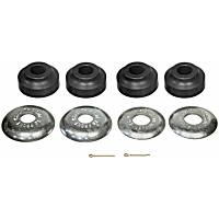 K7079 Strut Rod Bushing -, Kit