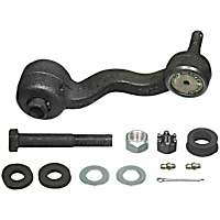 K7086 Idler Arm - Direct Fit, Sold individually