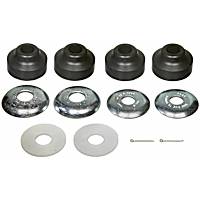 K7090 Strut Rod Bushing -, Kit