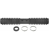 K7210 Steering Rack Boot, Sold Individually, Direct Fit