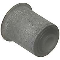 K7212 Control Arm Bushing Problem Solver Series, Sold individually