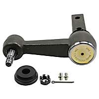 K7217T Idler Arm - Direct Fit, Sold individually