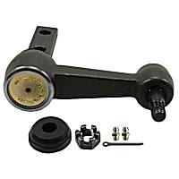 K7225T Idler Arm - Direct Fit, Sold individually