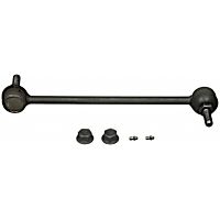 K7251 Front Sway Bar Link, Problem Solver Series