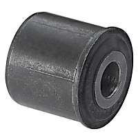 K7252 Track Rod Bushing - Direct Fit