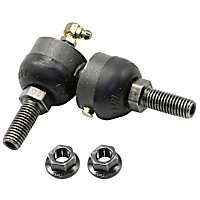 K7306 Sway Bar Link, Problem Solver Series