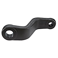 K7339 Problem Solver Series Pitman Arm - Direct Fit, Sold individually