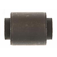K7435 Front, Lower to Wishbone Control Arm Bushing Problem Solver Series, Sold individually