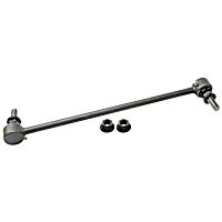 K750043 Front Sway Bar Link, Problem Solver Series