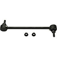 K750098 Sway Bar Link - Front