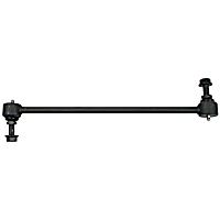 K750155 Front Sway Bar Link, Problem Solver Series