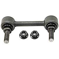 K750322 Front Sway Bar Link, Problem Solver Series