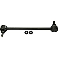 K750385 Sway Bar Link, Problem Solver Series