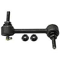 K750394 Rear, Passenger Side Sway Bar Link, Problem Solver Series