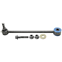 K750396 Rear Sway Bar Link, Problem Solver Series