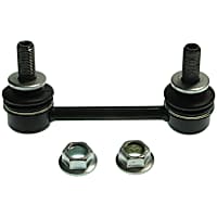 K750419 Sway Bar Link, Problem Solver Series