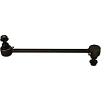 K750524 Front Sway Bar Link, Problem Solver Series