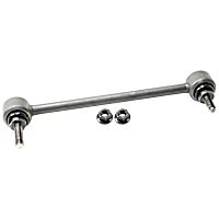 K750556 Rear Sway Bar Link, Problem Solver Series