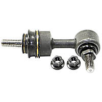 K750603 Rear Sway Bar Link, Problem Solver Series