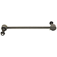 K750740 Front Sway Bar Link, Problem Solver Series