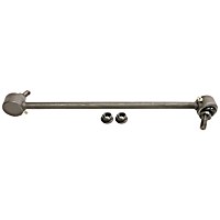 K750861 Front Sway Bar Link, Problem Solver Series