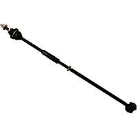 K750896 Rear Sway Bar Link, Problem Solver Series