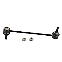 K750924 Front Sway Bar Link, Problem Solver Series