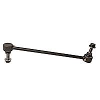 K750984 Front Sway Bar Link
