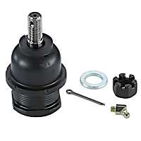K772 Front, Driver or Passenger Side, Upper Ball Joint Problem Solver Series