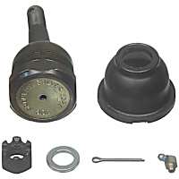 K778 Ball Joint Problem Solver Series