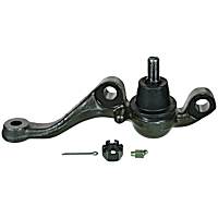 K783 Front, Driver Side, Lower Ball Joint Problem Solver Series