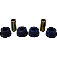 K80034 Track Rod Bushing - Direct Fit