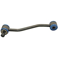 K80139 Rear Sway Bar Link, Problem Solver Series