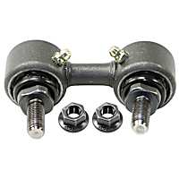 K80186 Sway Bar Link, Problem Solver Series