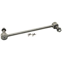 K80230 Front Sway Bar Link, Problem Solver Series