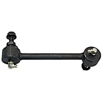 K80251 Sway Bar Link, Problem Solver Series