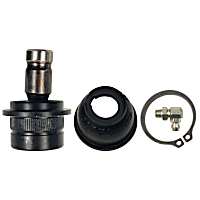 K80373 Front, Driver or Passenger Side, Lower Ball Joint