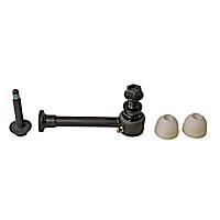 K80469 Rear Sway Bar Link, Problem Solver Series