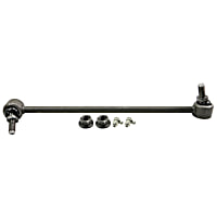 K80478 Front Sway Bar Link, Problem Solver Series