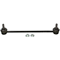 K80500 Sway Bar Link - Front