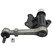 K80536 Idler Arm - Direct Fit, Sold individually